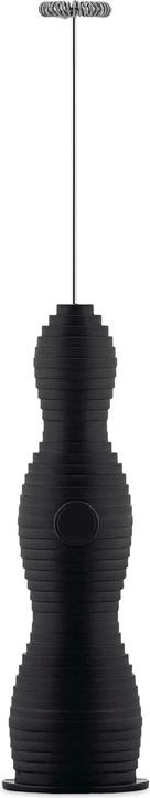 Produktbild Alessi Pulcina