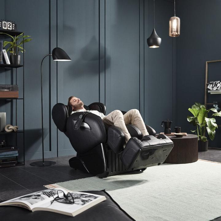 Actual product image Home Deluxe Air Gravity