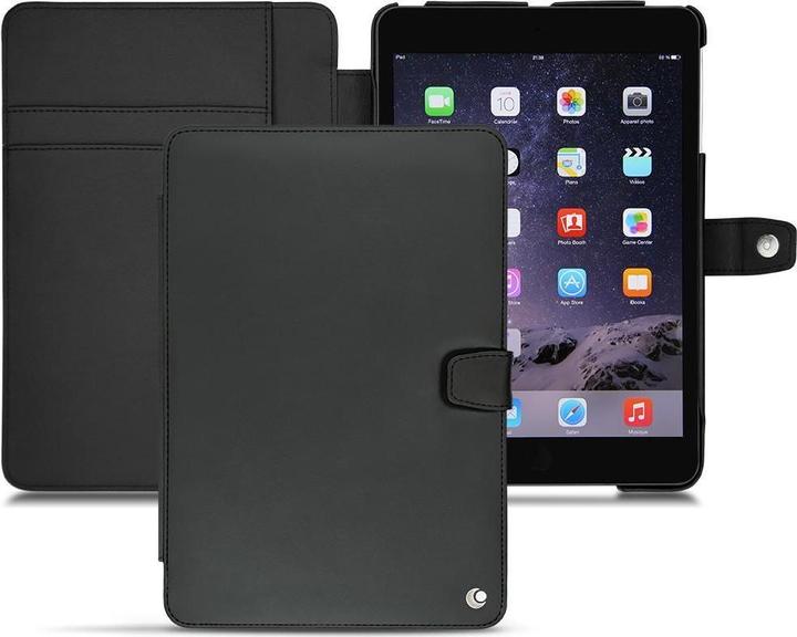 Produktbild Noreve Lederschutzhülle Wallet (iPad mini 2014 (3. Gen))