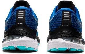 Produktbild ASICS Performance Gel Kayano 28 (45)