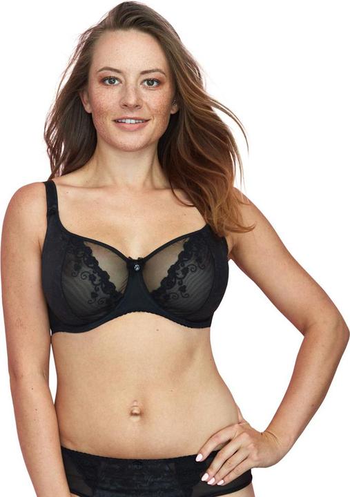 Gaia Soft-BH Florence