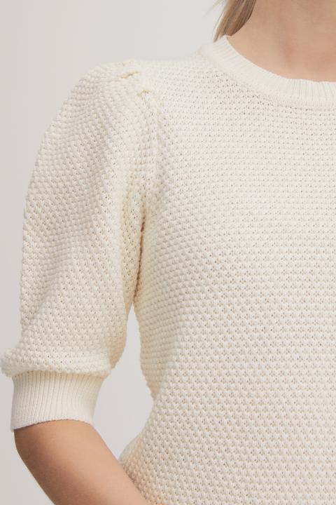 Immagine prodotto Oxmo OXHelle - 21800078-ME (XL)