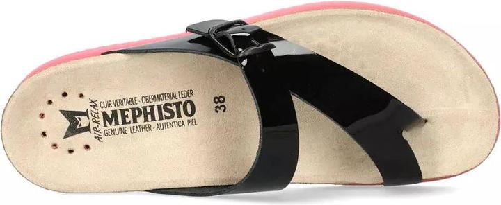 Actual product image Mephisto Helen (41)