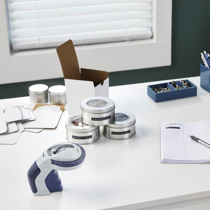 Immagine prodotto Dymo Omega
