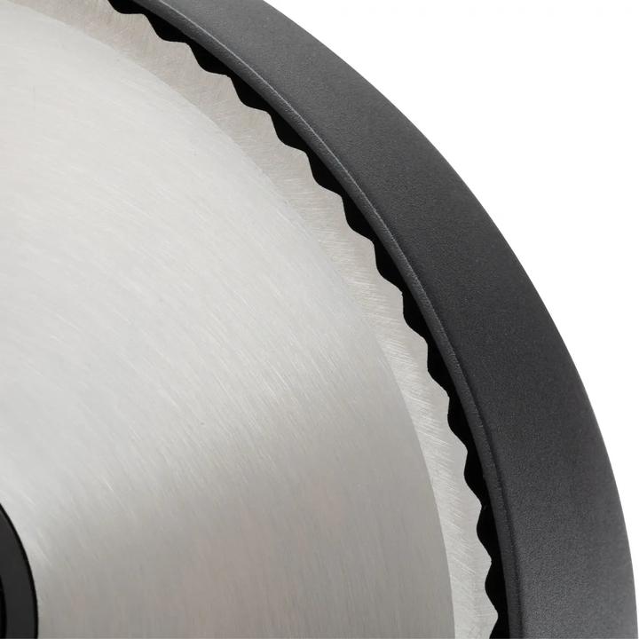 Actual product image Jata JECF1200