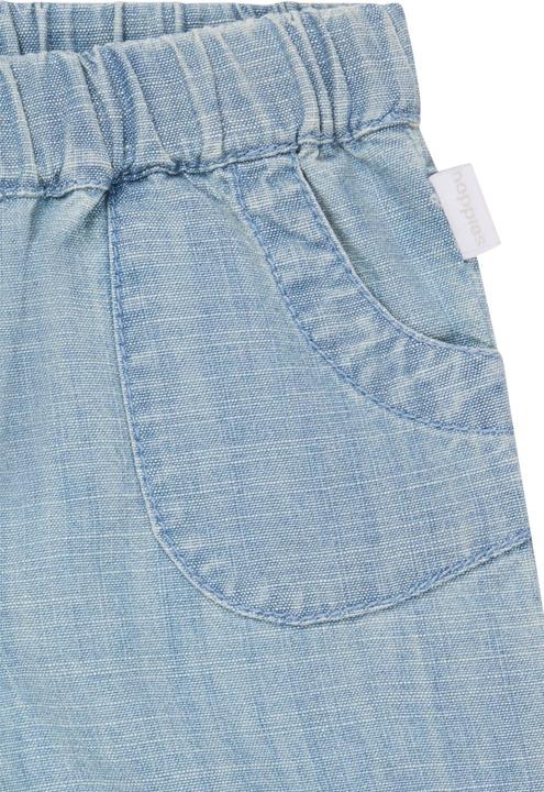 Actual product image Noppies Baby Hose Murtle (74)