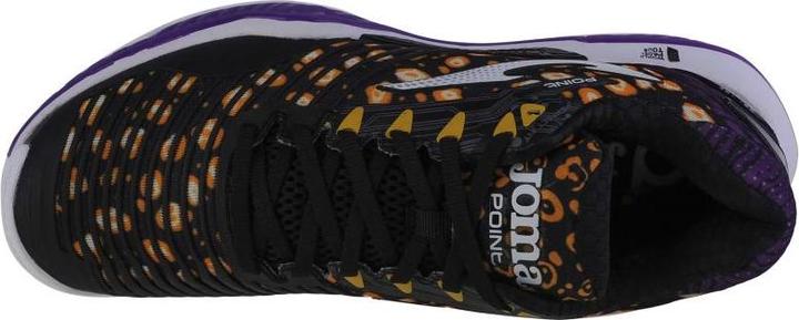 Produktbild Joma T.Point Men 2219 TPOINW2219P - 42 (42)