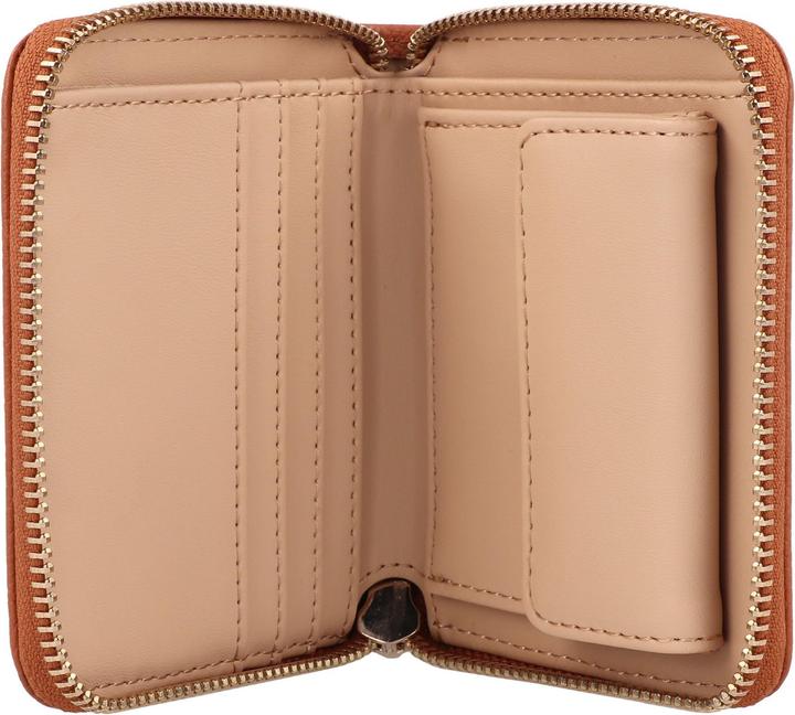Actual product image Guess Laurel Geldbörse 11 cm