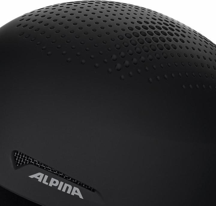 Actual product image ALPINA SPORTS Zupo (54 - 58 cm, L, XL)