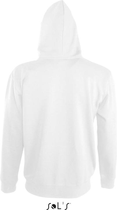 Actual product image Sol's Soul (3XL)