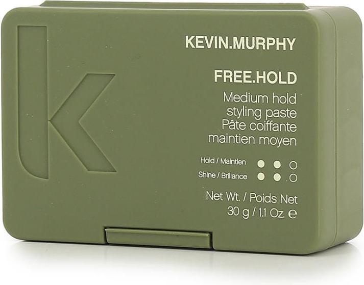 Produktbild Kevin Murphy Free.Hold Styling Paste (Haarpaste, 30 ml)