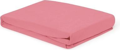 Actual product image Living Home Albany (200 x 200 cm)