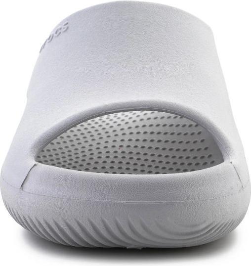 Actual product image Crocs Mellow Recovery Slide (38, 39)