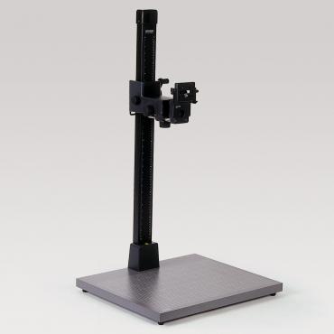 Immagine prodotto Kaiser Fototechnik Kaiser Repro Stand RS-10 + braccio per telecamera RTP