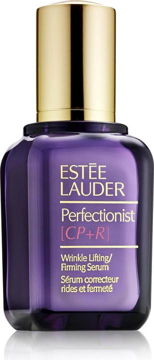Actual product image Estée Lauder Perfectionist Serum (Cp+R) (50 ml)