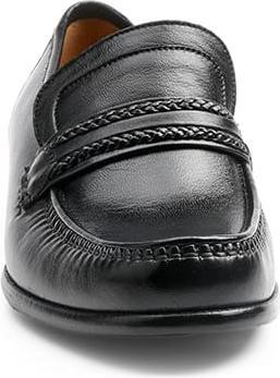 Produktbild Loake 2911376 (42.5)
