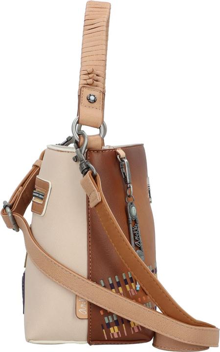Immagine prodotto Anekke Borsa a marsupio Menire 24 cm