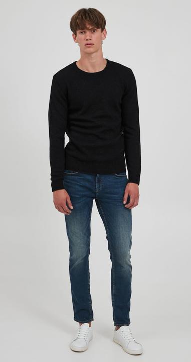 Immagine prodotto Blend BHPullover 20713456 (XL)