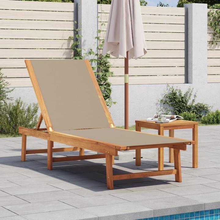 Produktbild VidaXL Usko (200 cm)
