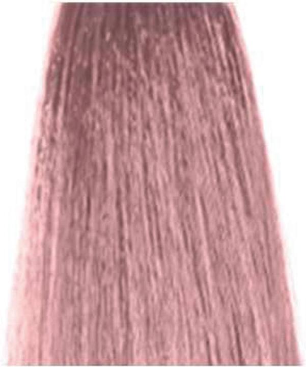 Produktbild Previa Glättendes Shampoo 500ml (100 ml, Flüssiges Shampoo)