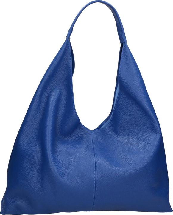 Immagine prodotto Gave Lux Borsa a tracolla