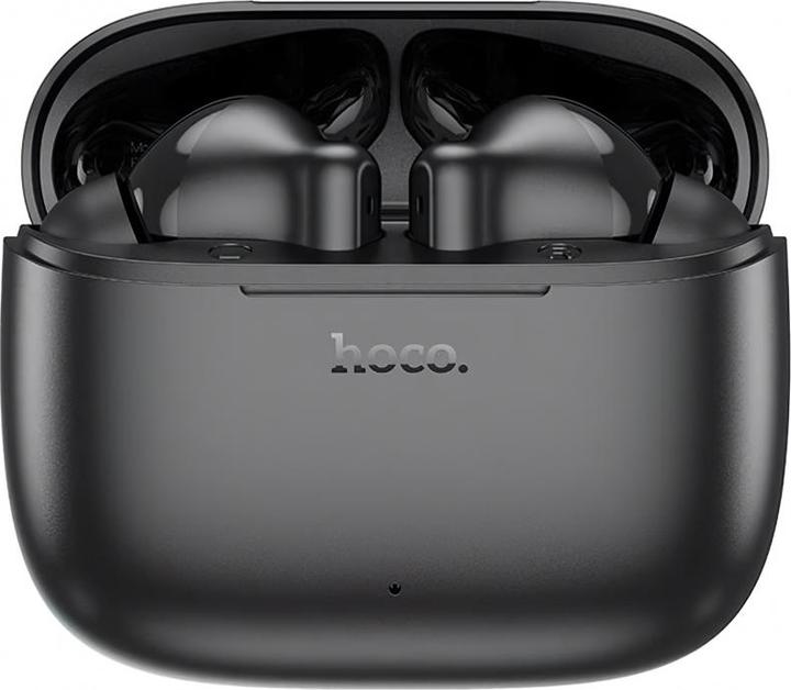 Image du produit Hoco Casque sans fil EQ2 noir (Sans fil)