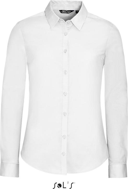 Bianco