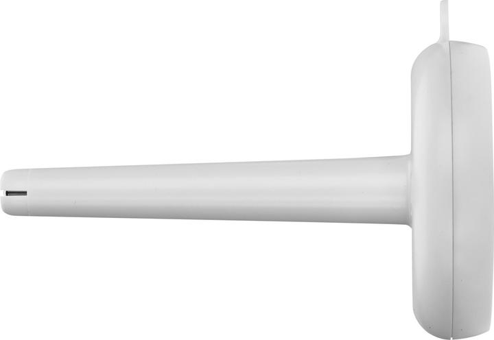 Produktbild TFA Digitales Solar-Poolthermometer