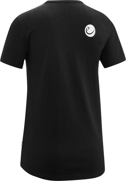 Actual product image Edelrid Corporate T-Shirt (XL)