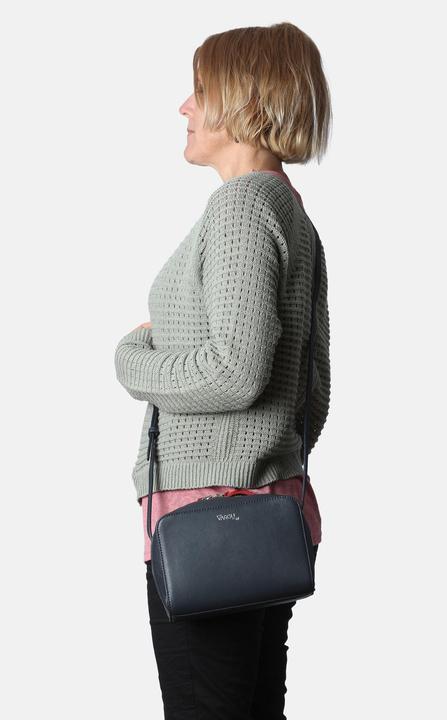 Produktbild Vargu Loreen 1