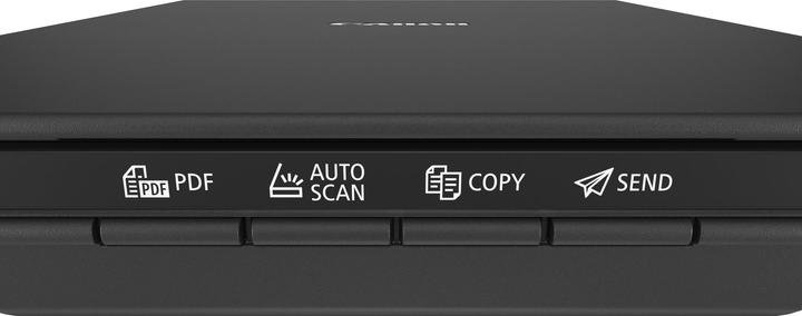 Immagine prodotto Canon CanoScan LiDE 300 (USB)