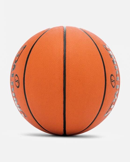 Actual product image Spalding Varsity TF-150 (6)