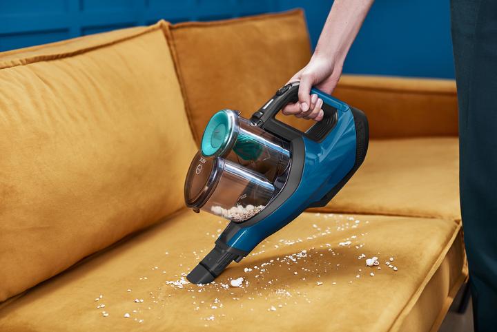Actual product image Philips SpeedPro Aqua FC6718/01