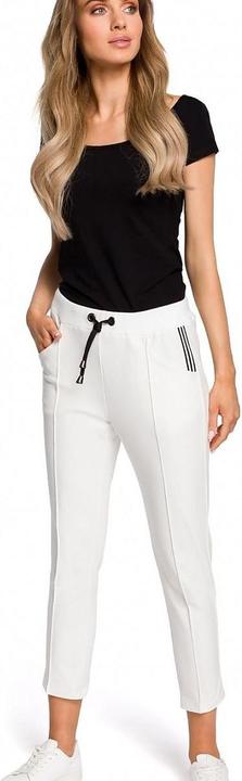 Made of Emotion Damen Hose Moe (M)
