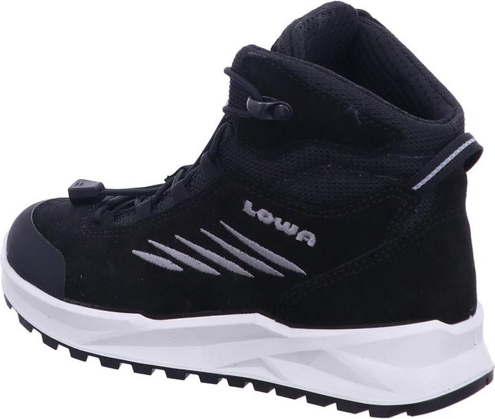 Actual product image Lowa Callisto GTX (33)