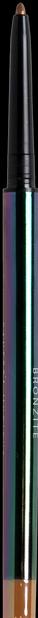 Image du produit Danessa Myricks Infinite Chrome - Micropencil Bronzite