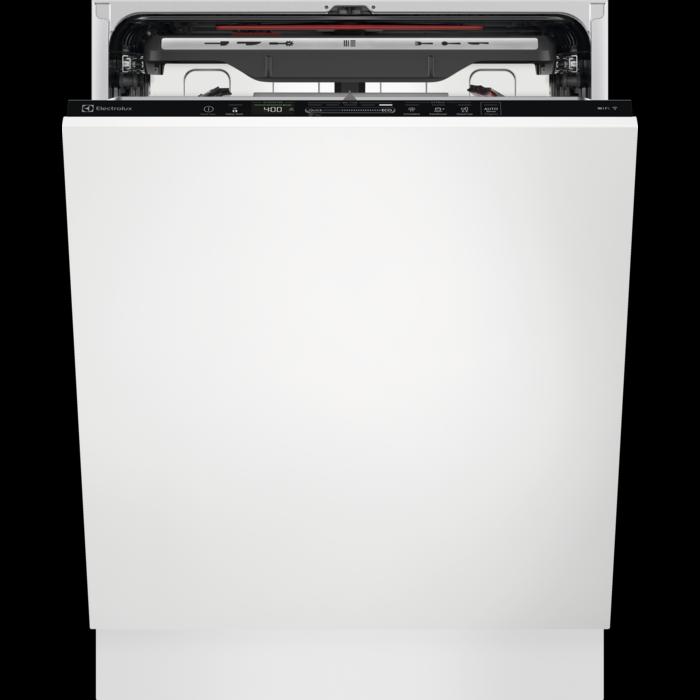Image du produit Electrolux GA60GLVS
