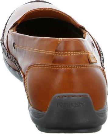 Produktbild Pikolinos Slipper (40)