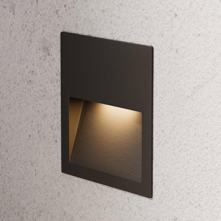 Immagine prodotto Lucande Loya (250 lm, IP54)