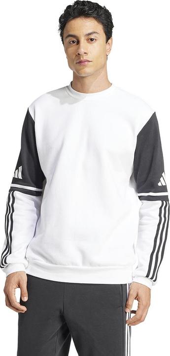 Immagine prodotto adidas Squadra 25 SW CREW (S)