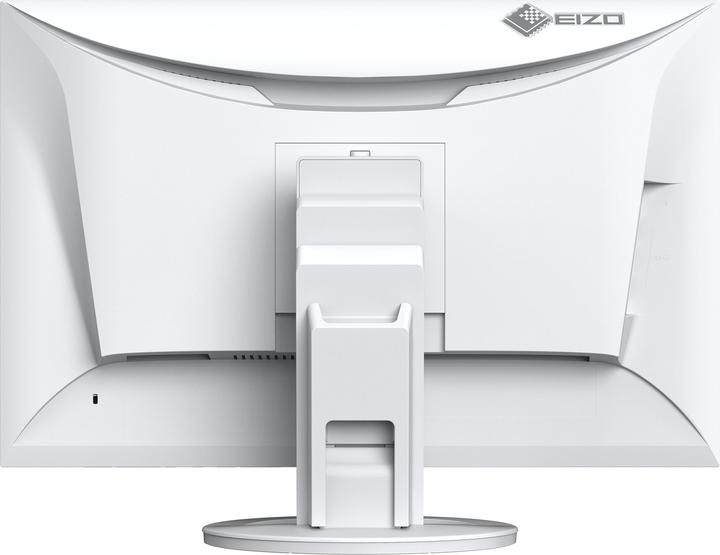 Productafbeelding Eizo FlexScan EV2485 (1920 x 1200 pixels, 24.10")