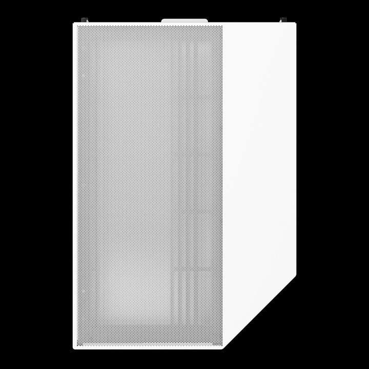 Immagine prodotto NZXT H6 Flow (mATX, Mini-ITX, ATX)