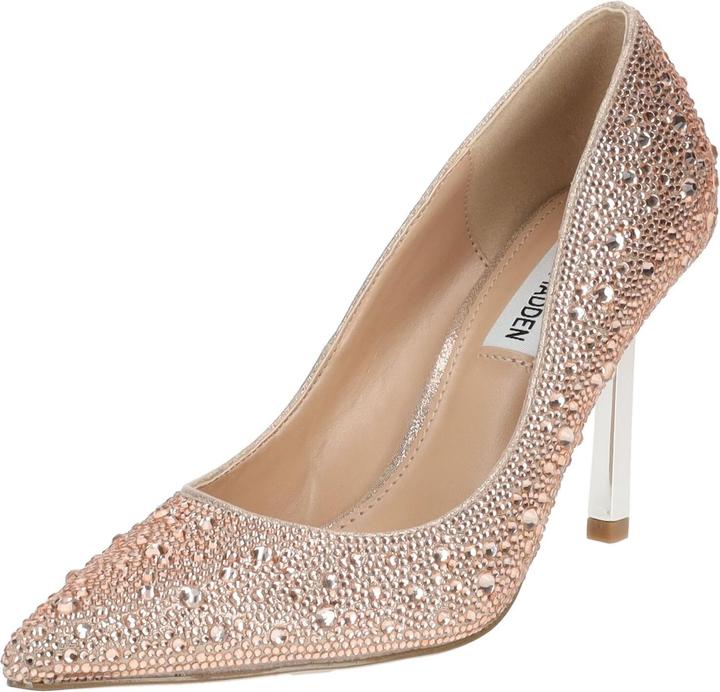 Actual product image Steve Madden Pumps (37)