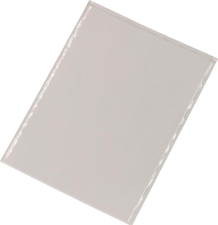 Immagine prodotto Durable POCKETFIX A5 1 sacchetto Ã 5 pezzi 809419