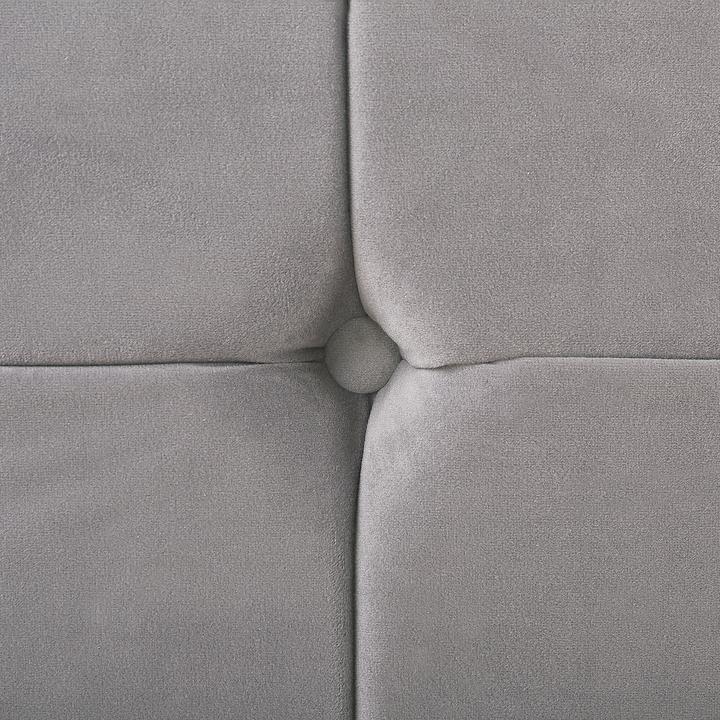 Actual product image Beliani Ambert (180 x 200 cm)