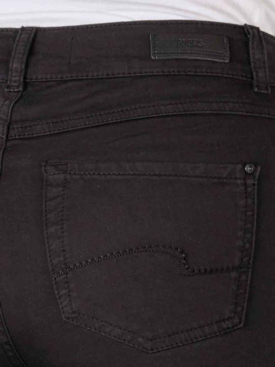 Produktbild Angels 10018555 (W36/L32)