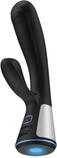 Produktbild Kiiroo - OhMiBod Fuse interaktiv