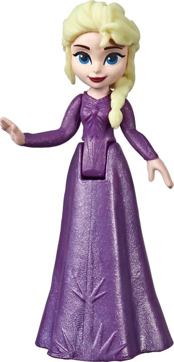 Produktbild Hasbro Suprise Blind Bags
