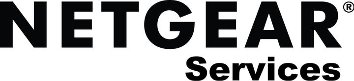 Produktbild Netgear roSupport 24x7 (5 Jahre) (60 Monate, Pickup & Return, Post Warranty)