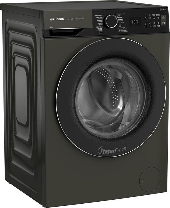 Immagine prodotto Beko GWM9100 (9 kg)